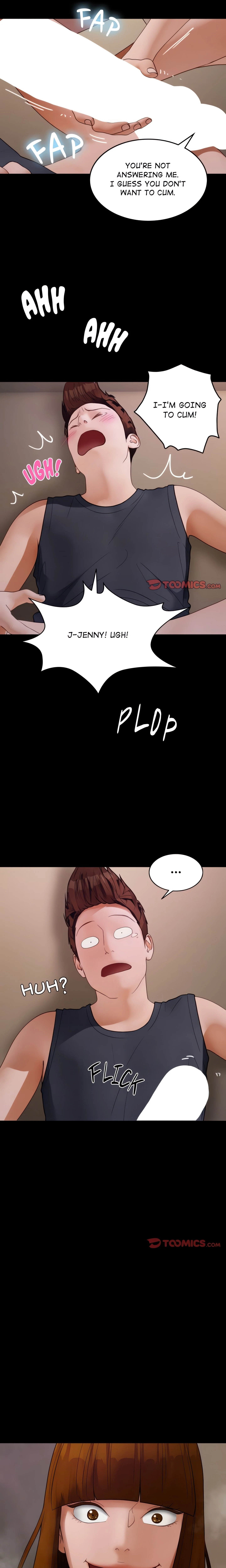 Chapter 25, page 16