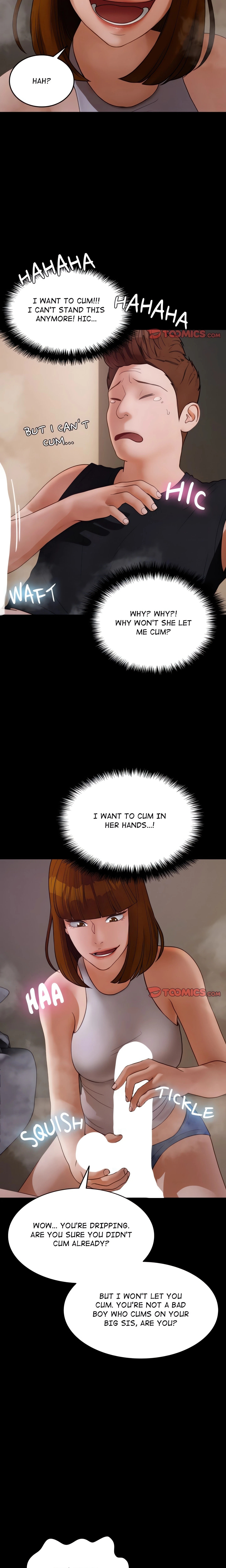 Chapter 25, page 17