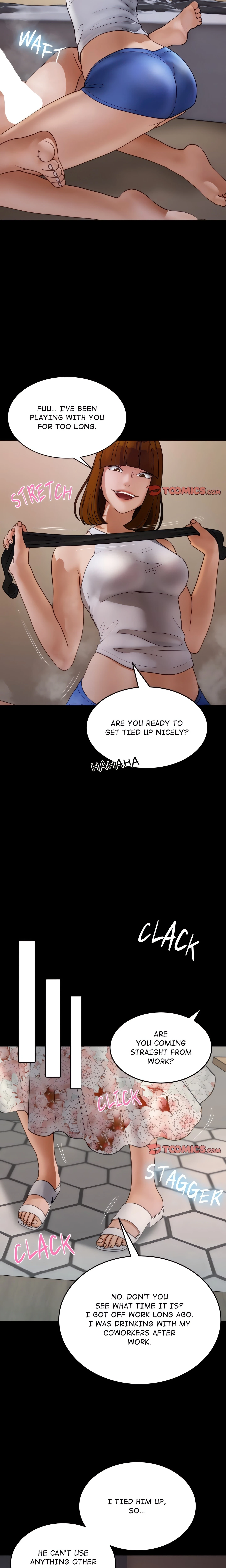 Chapter 25, page 19