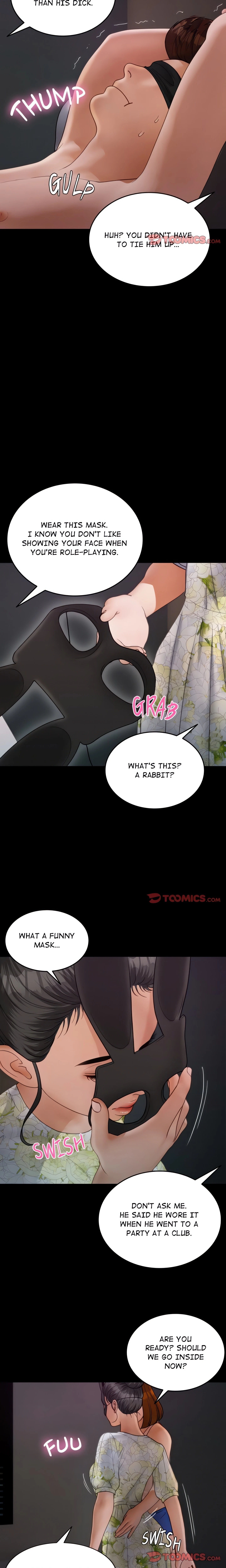 Chapter 25, page 20