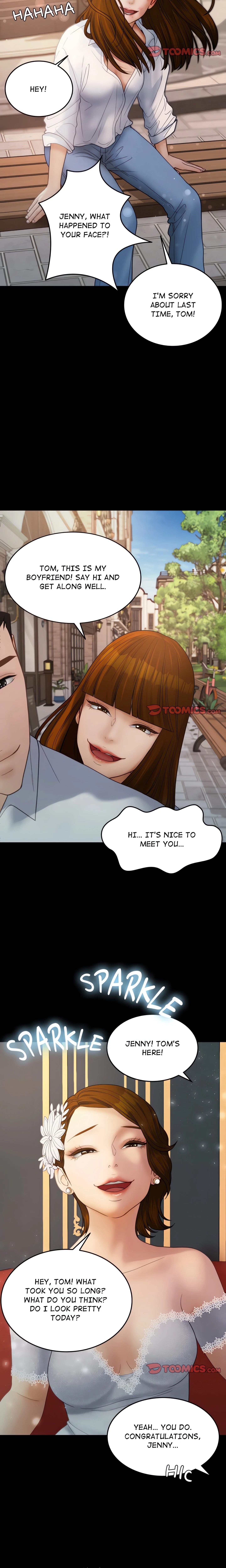 Chapter 25, page 5