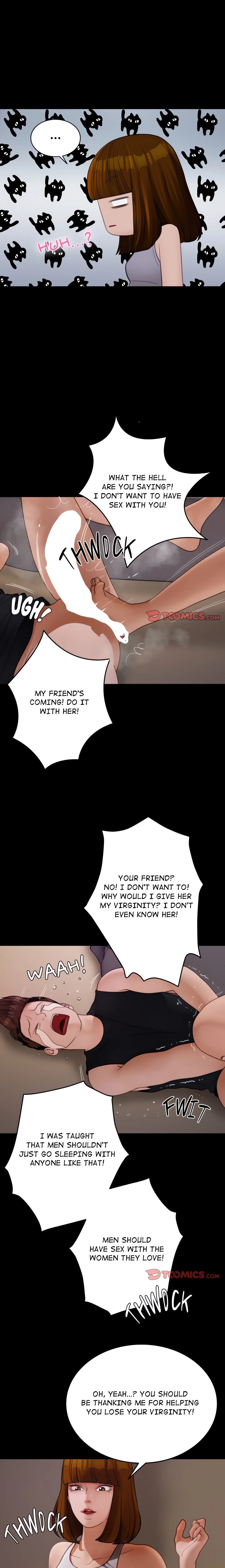 Chapter 25, page 8