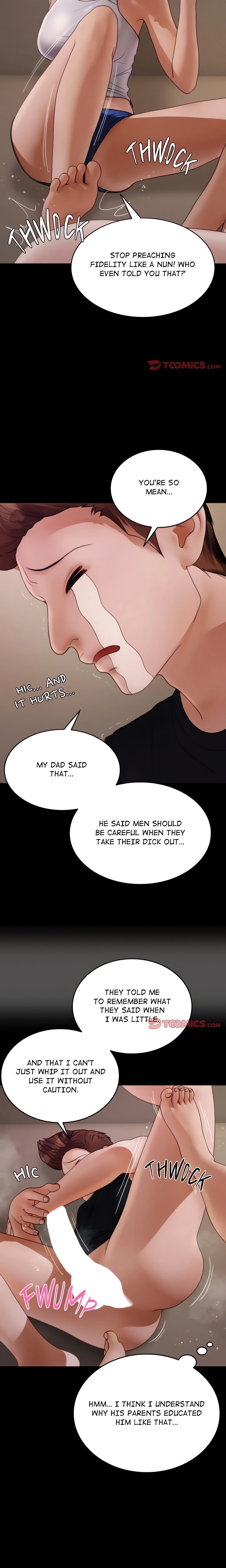 Chapter 25, page 9