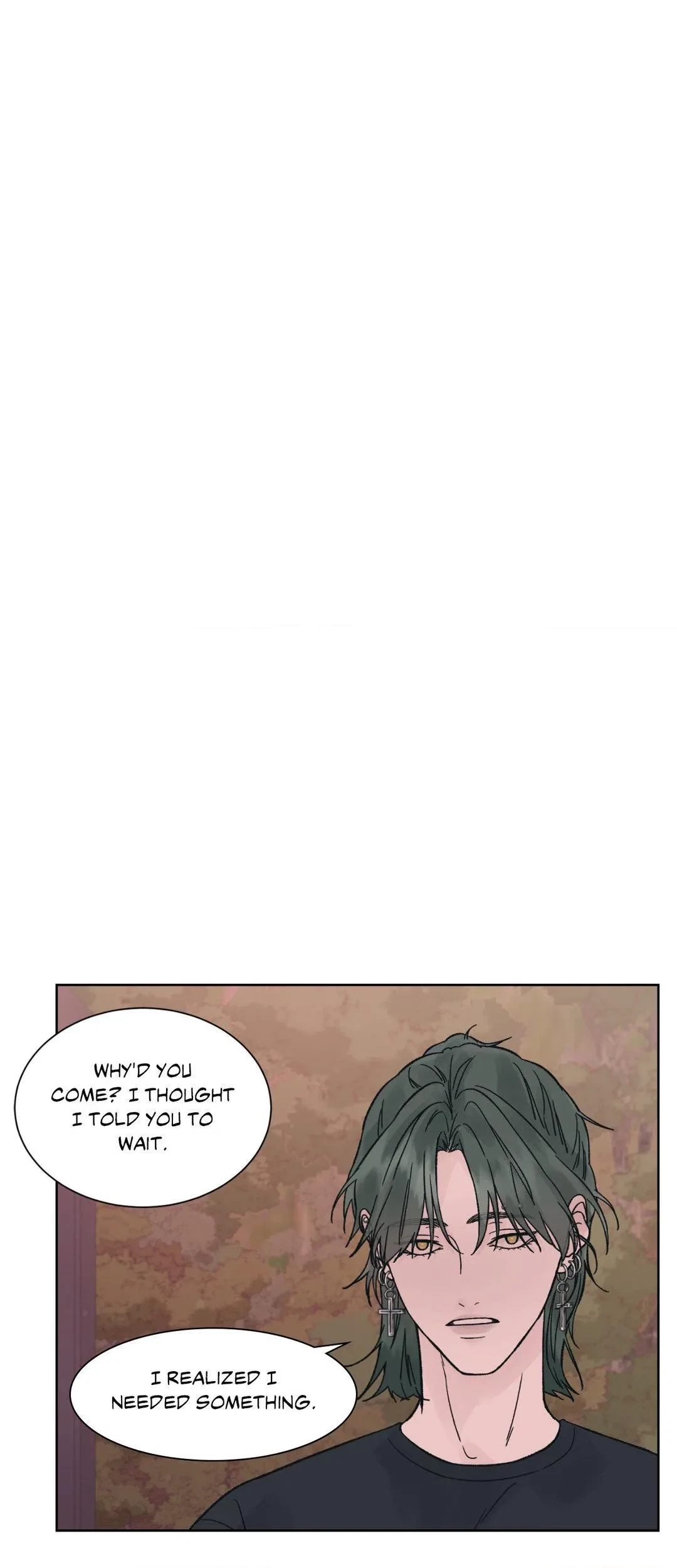 Chapter 31, page 11