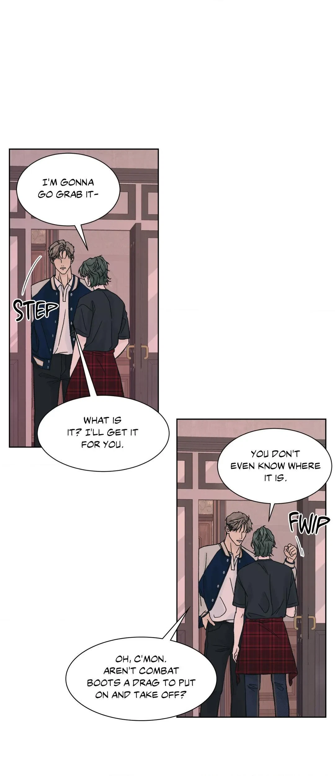 Chapter 31, page 12