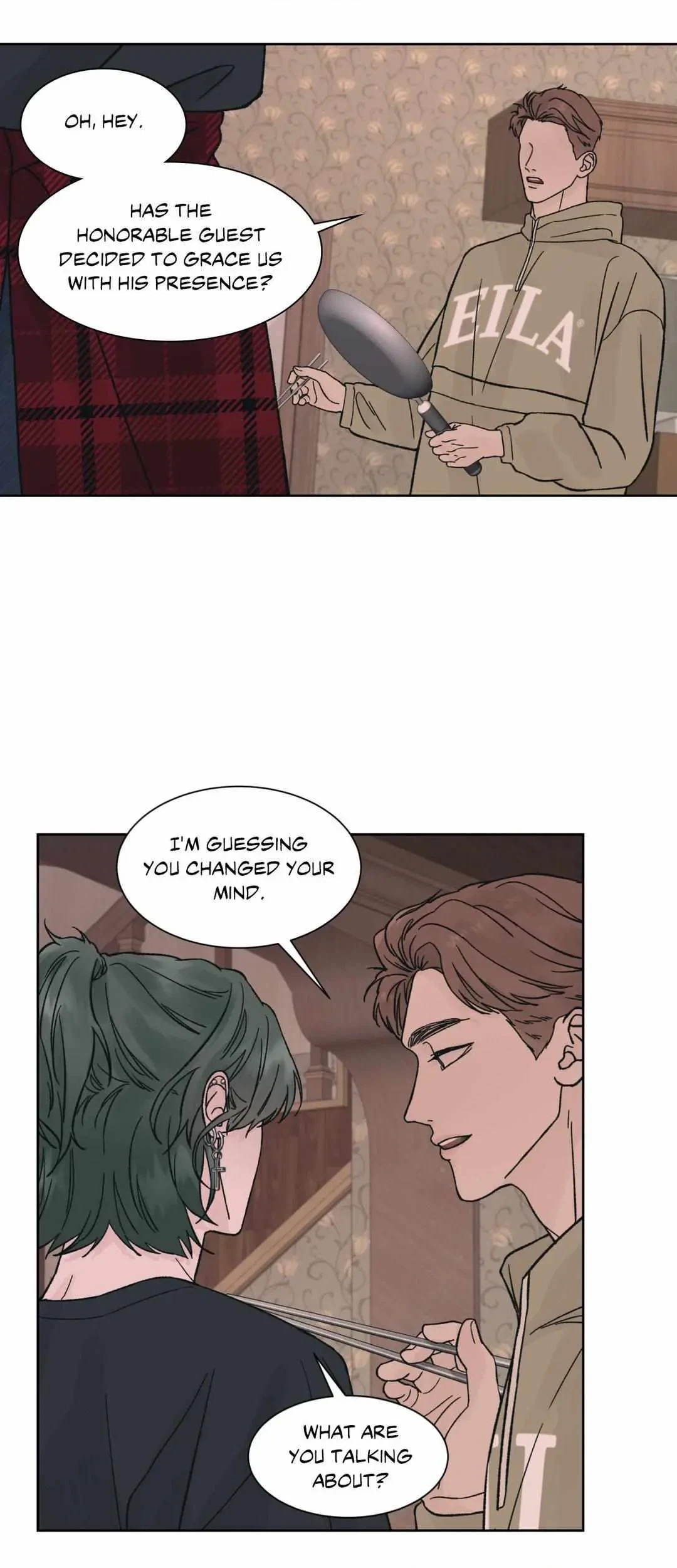 Chapter 31, page 14