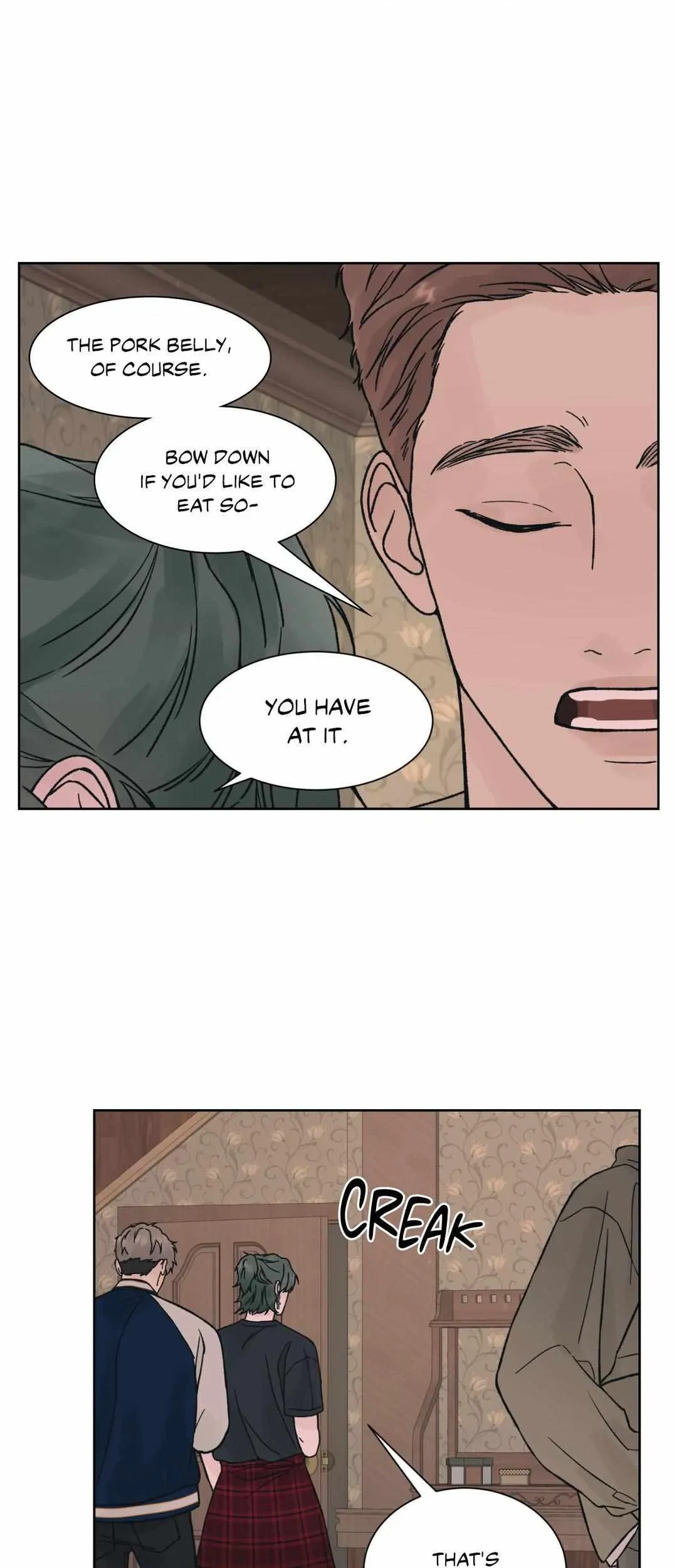 Chapter 31, page 15