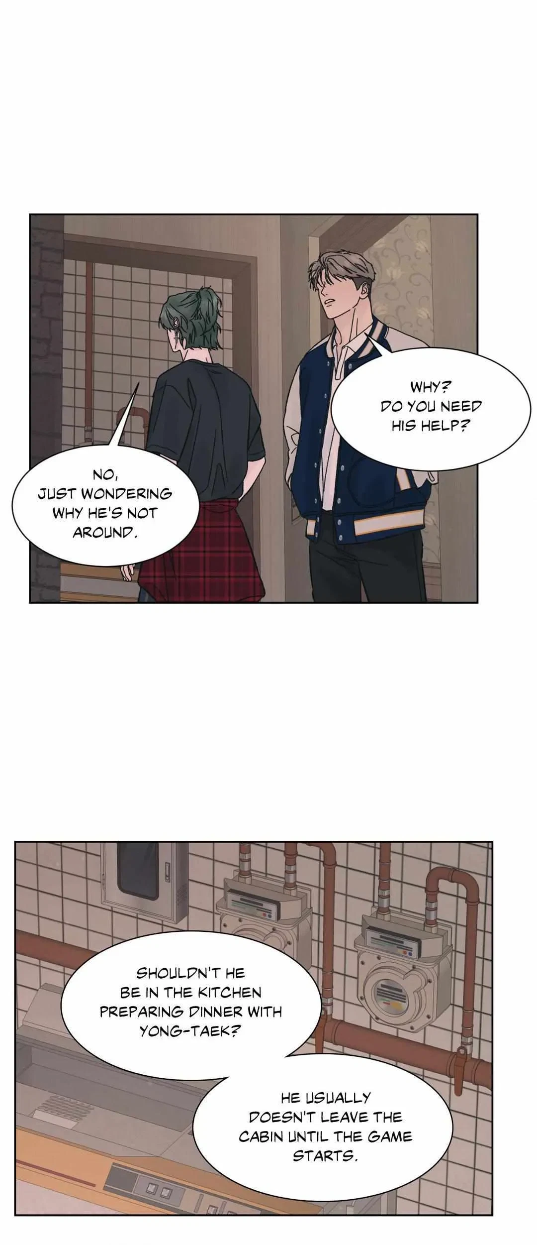 Chapter 31, page 17