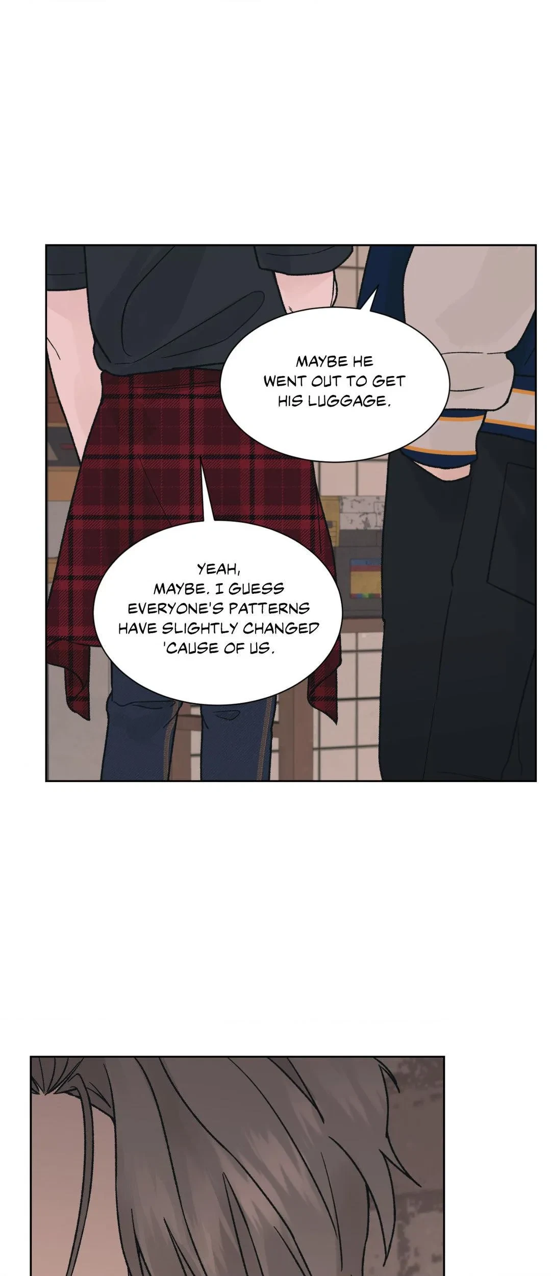 Chapter 31, page 18