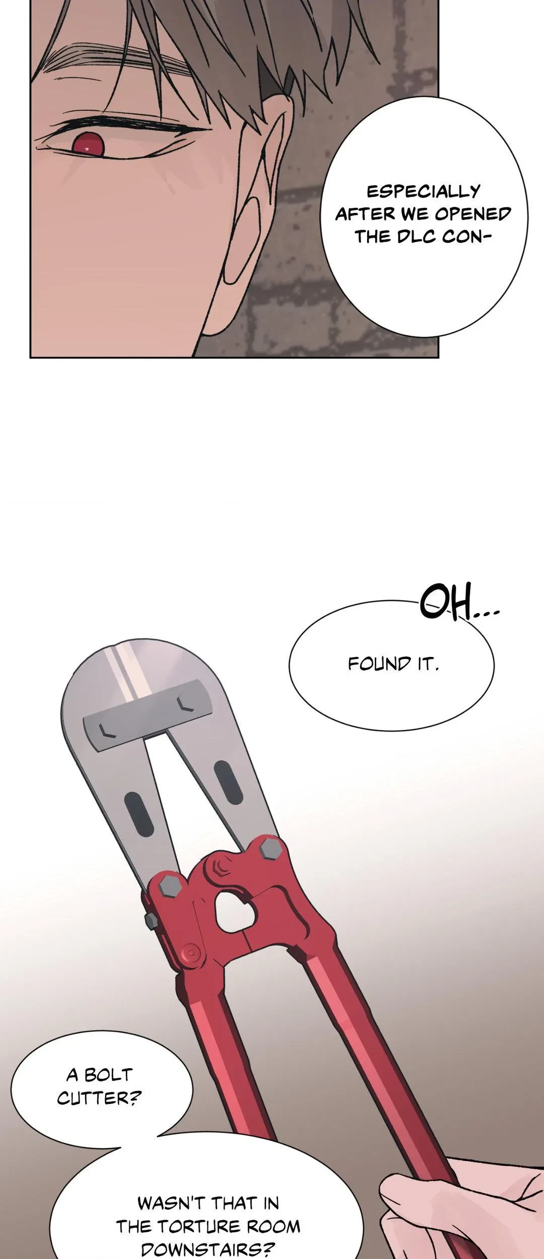 Chapter 31, page 19