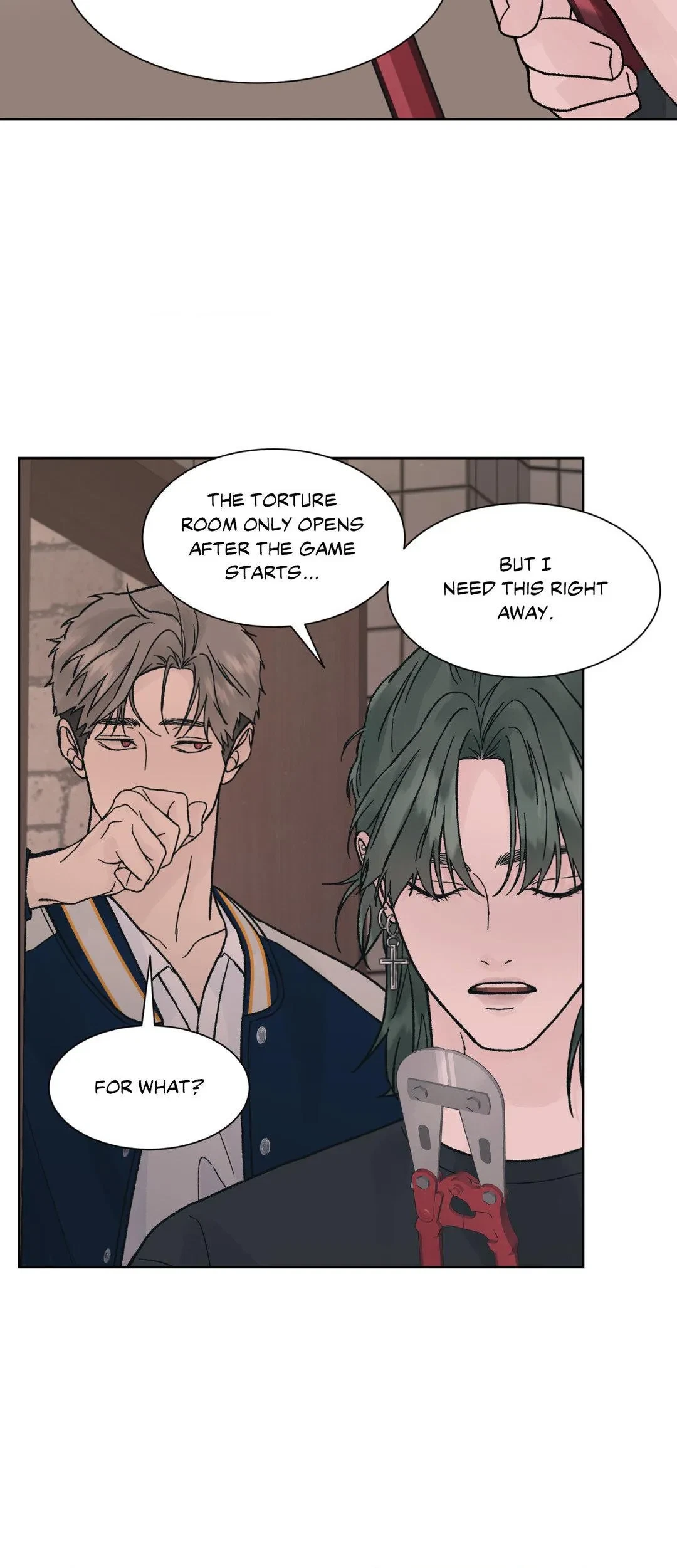 Chapter 31, page 20