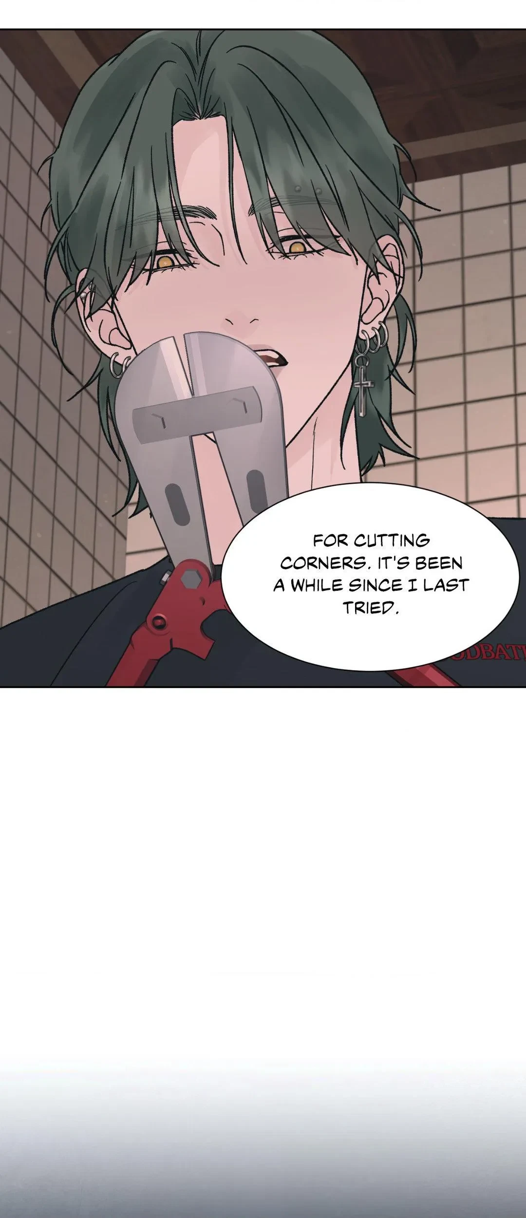 Chapter 31, page 21