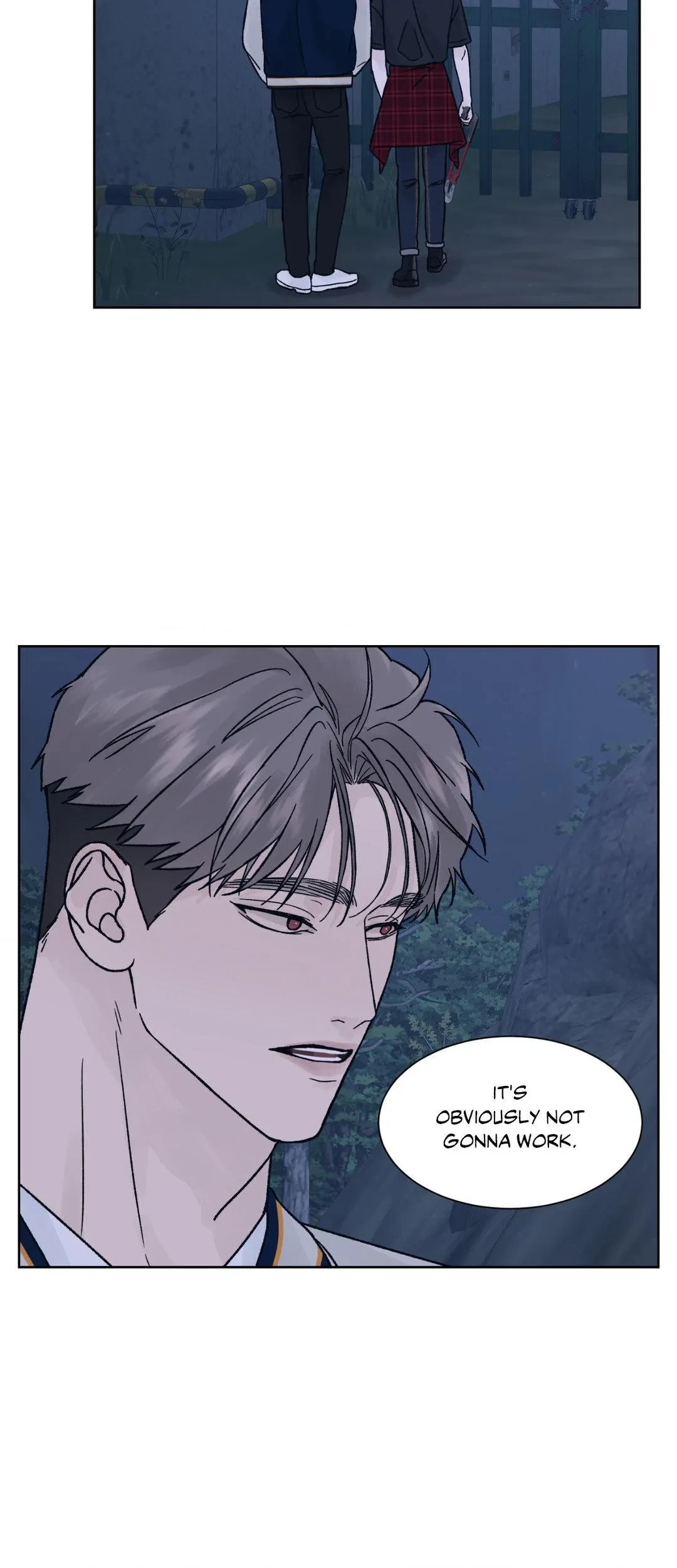 Chapter 31, page 23