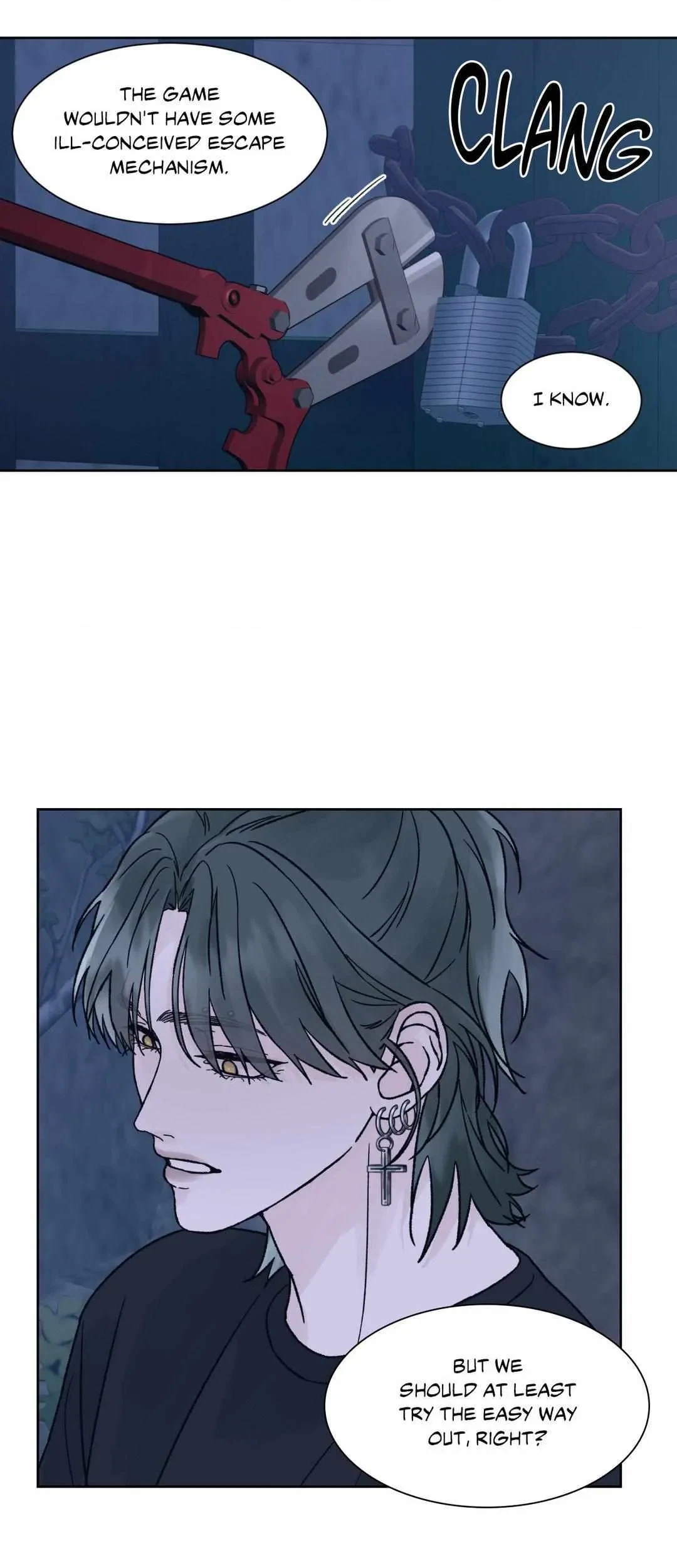 Chapter 31, page 24