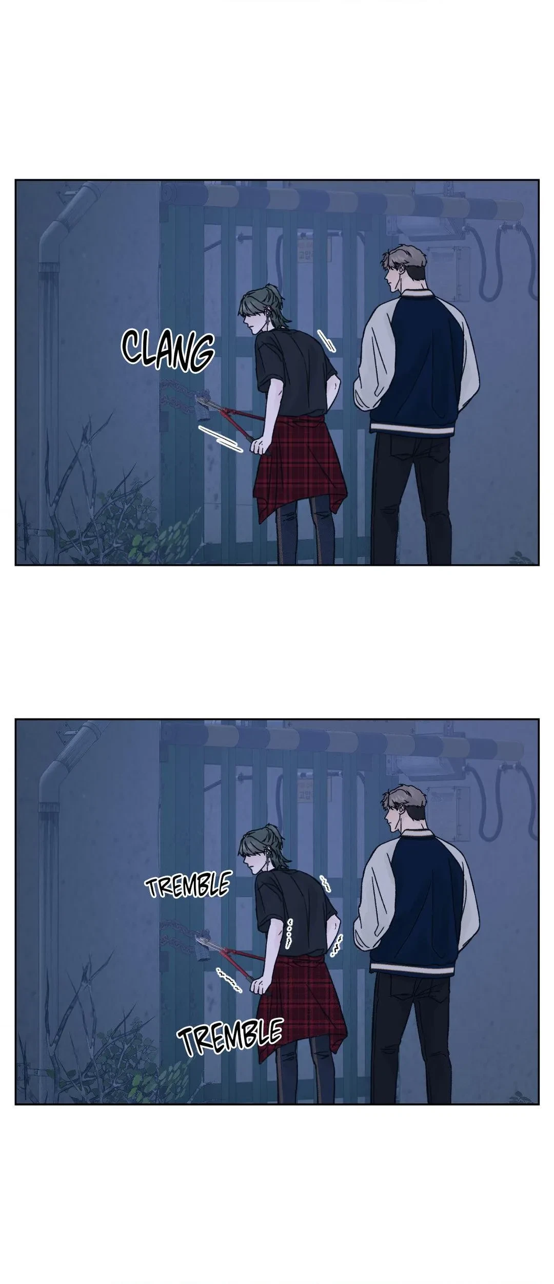 Chapter 31, page 25