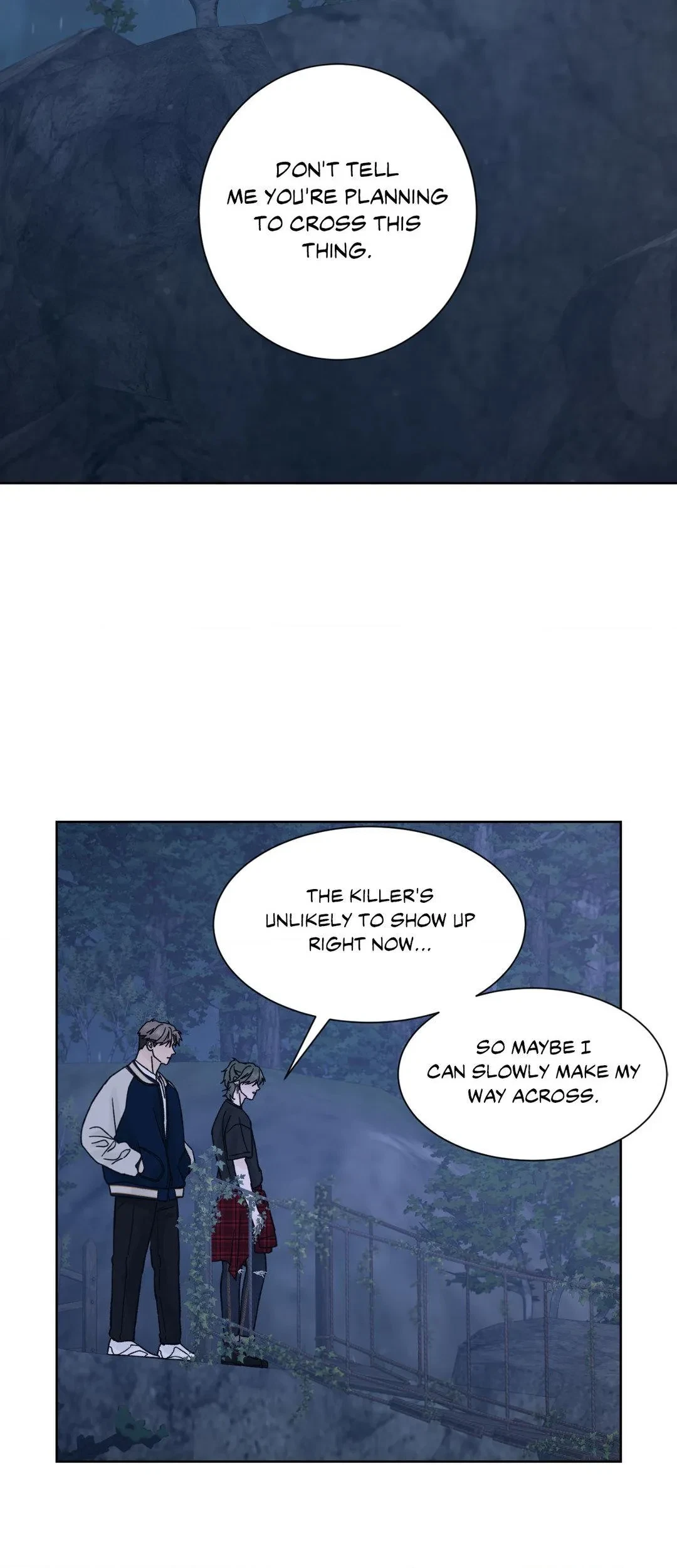Chapter 31, page 28