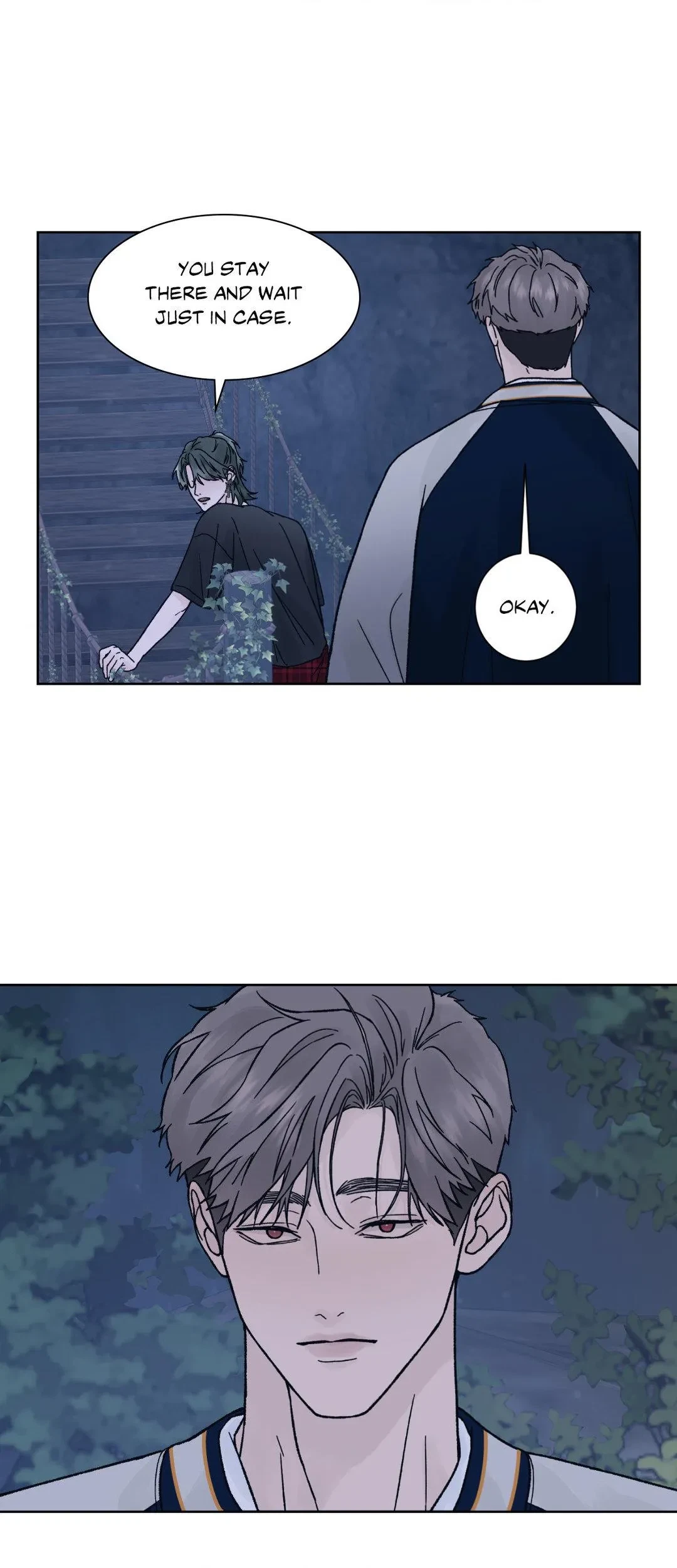 Chapter 31, page 29
