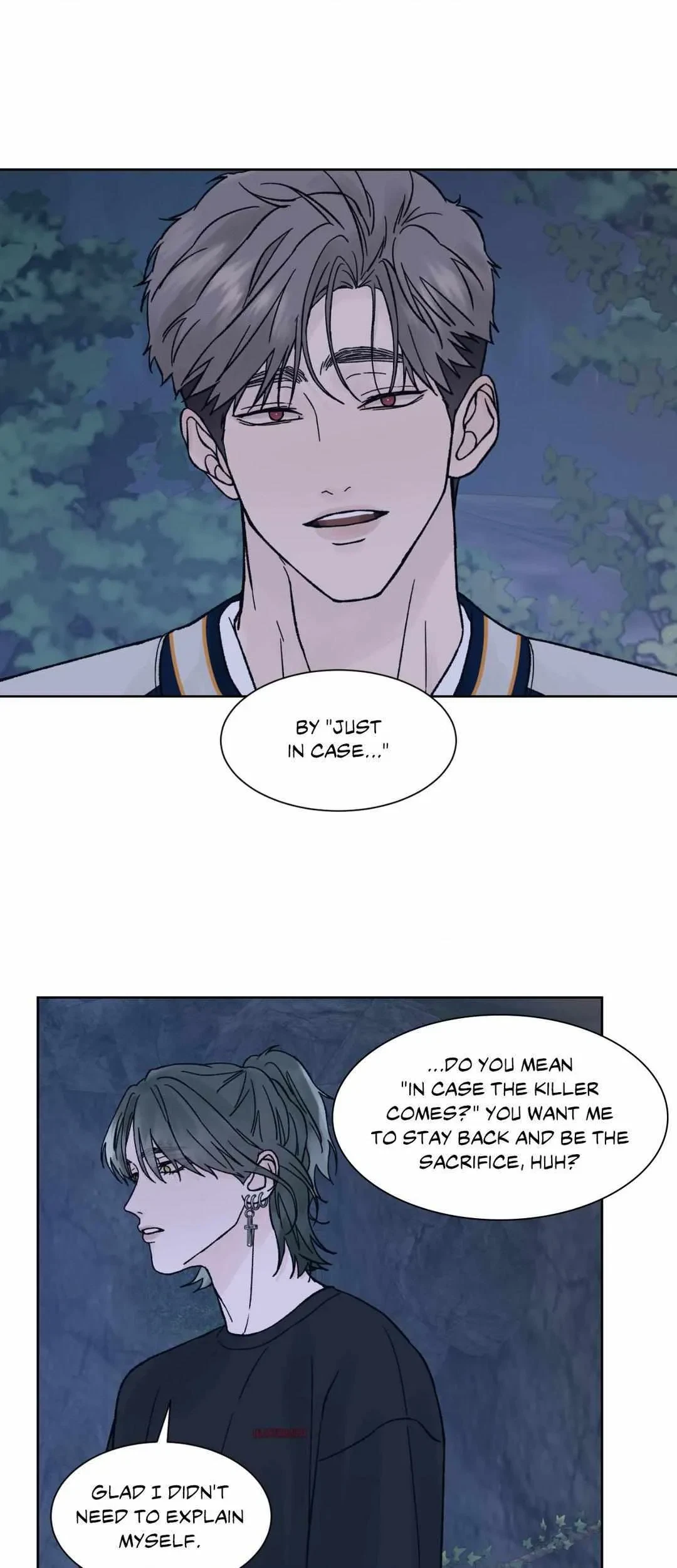 Chapter 31, page 30
