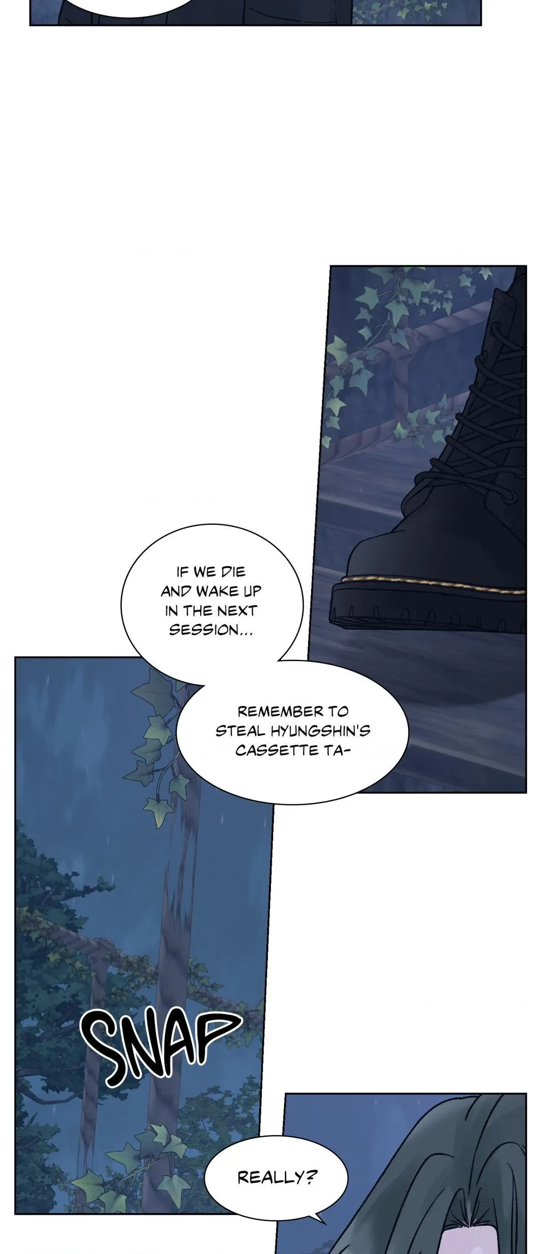 Chapter 31, page 31