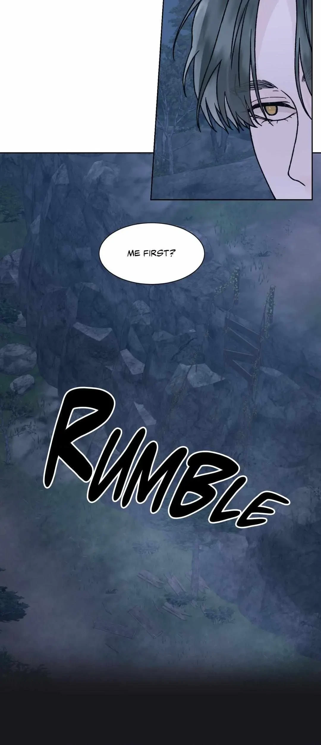 Chapter 31, page 32