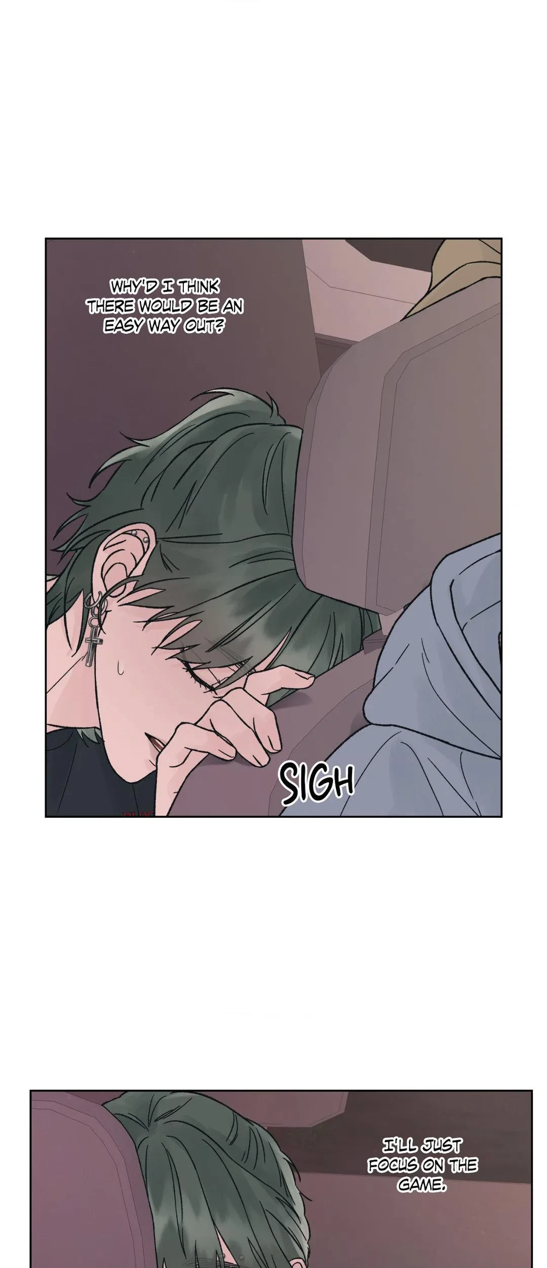 Chapter 31, page 34