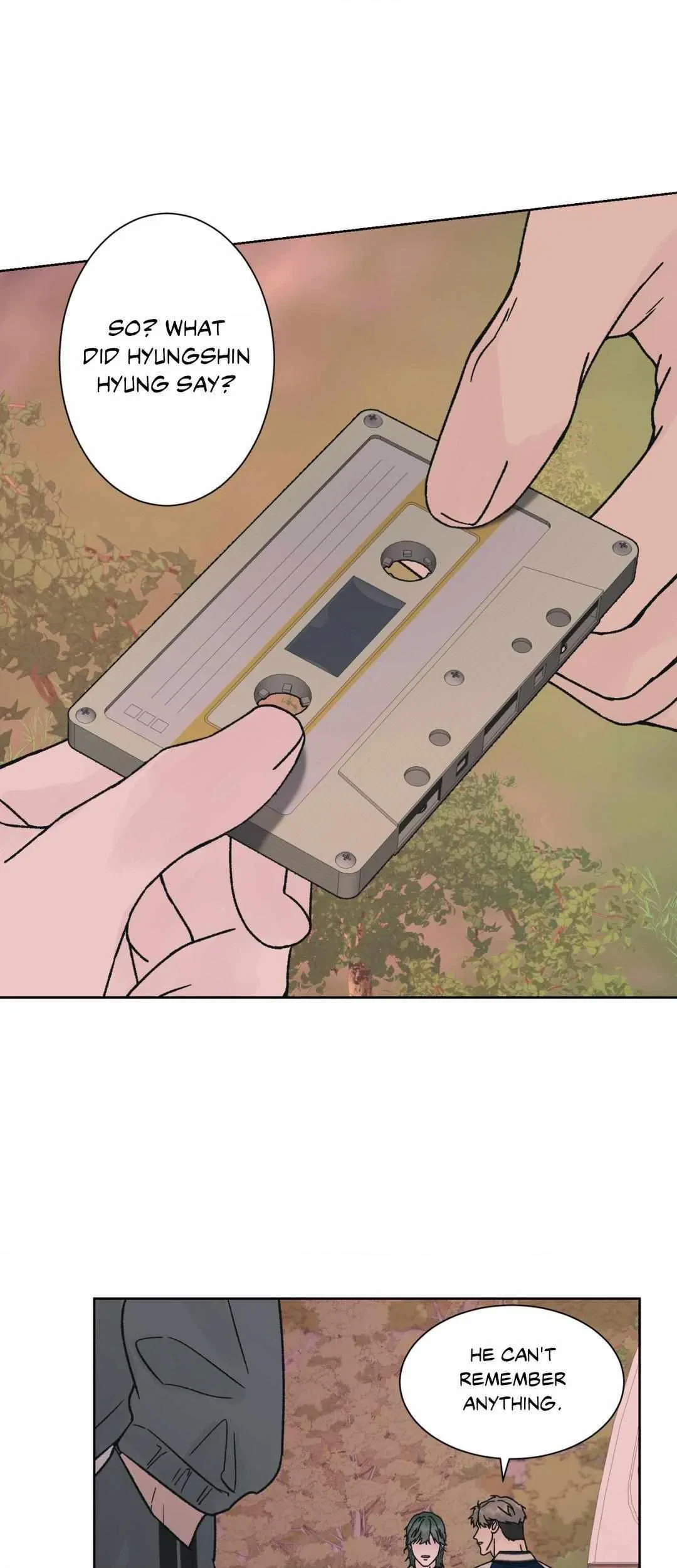 Chapter 31, page 36