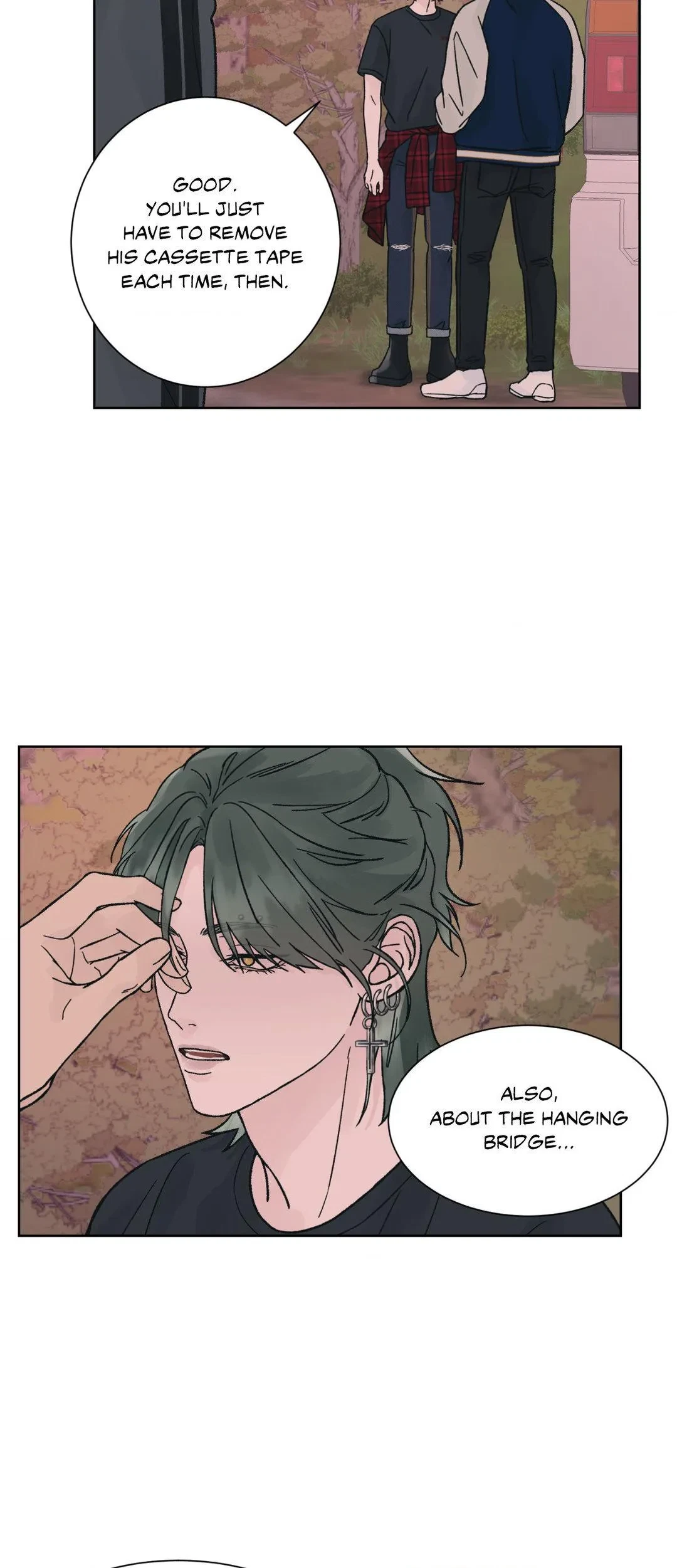 Chapter 31, page 37