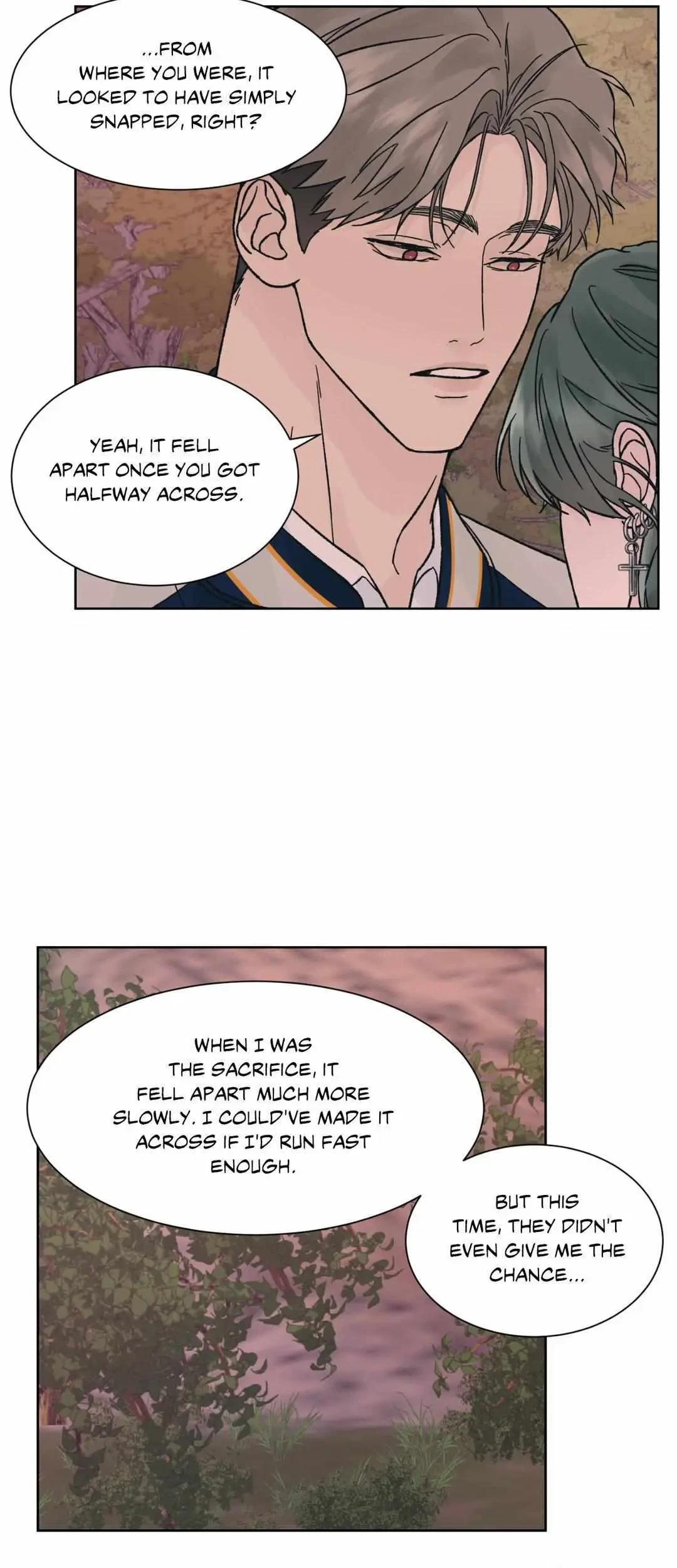 Chapter 31, page 38
