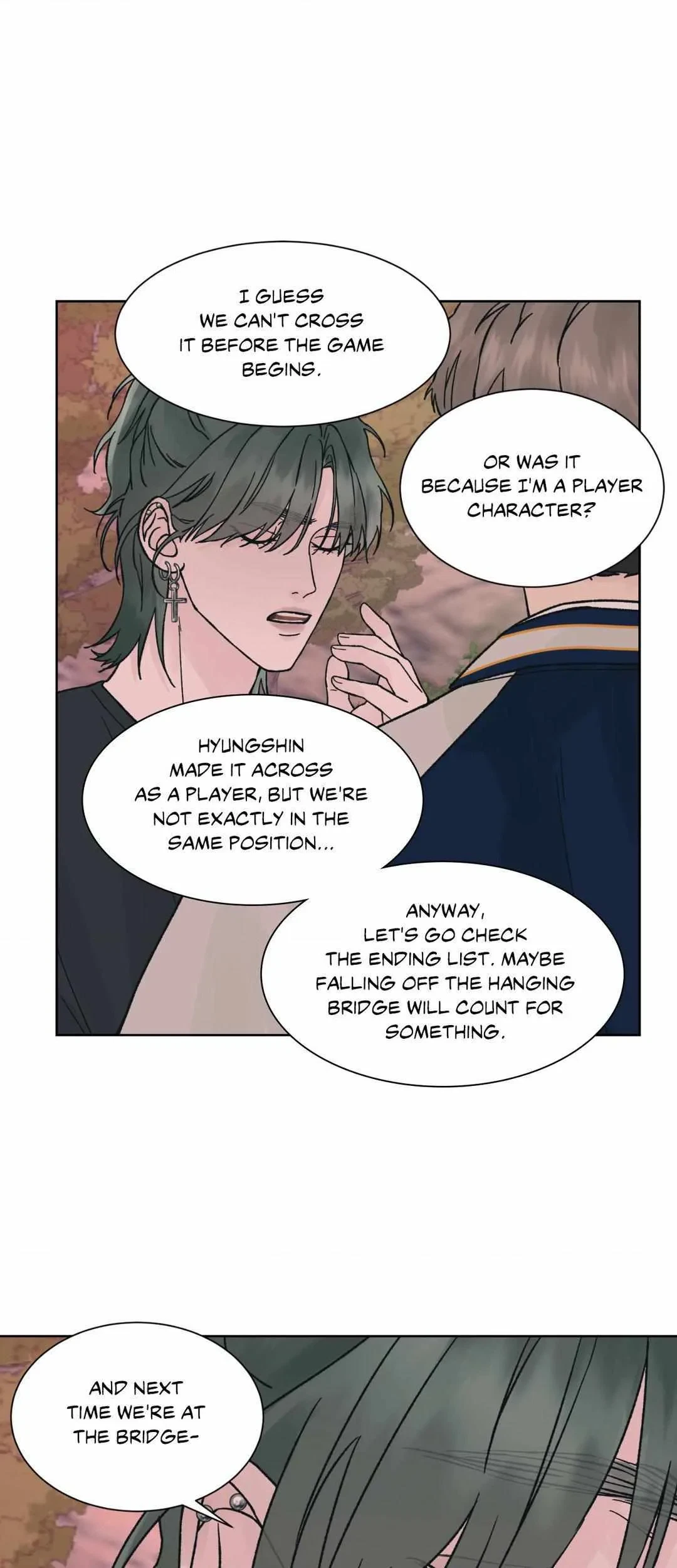 Chapter 31, page 39