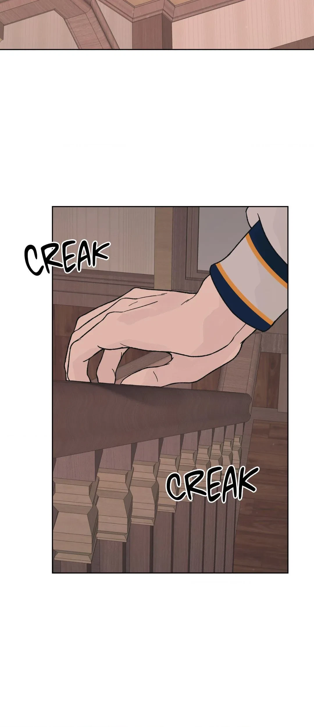 Chapter 31, page 4
