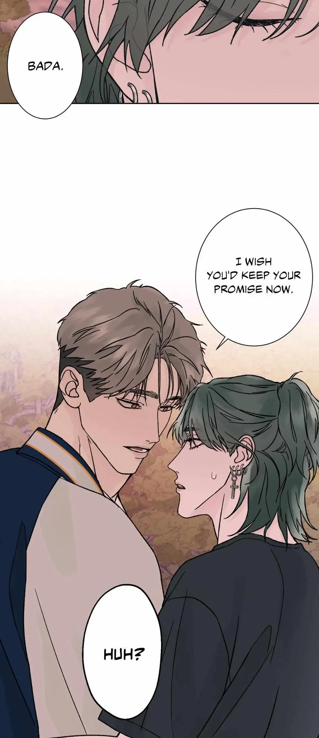 Chapter 31, page 40