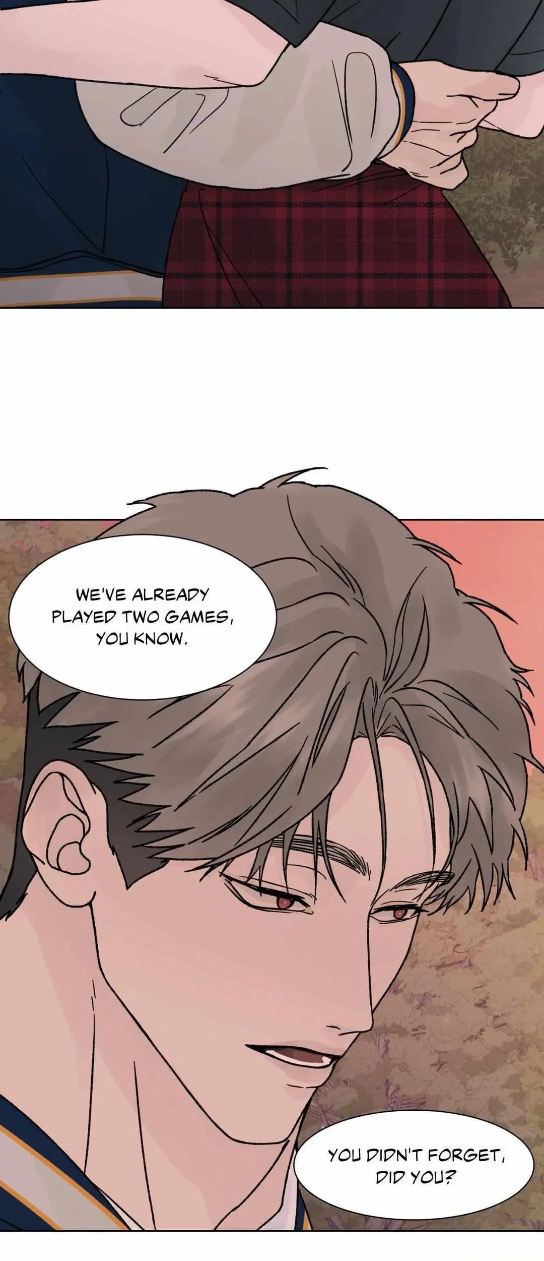 Chapter 31, page 41