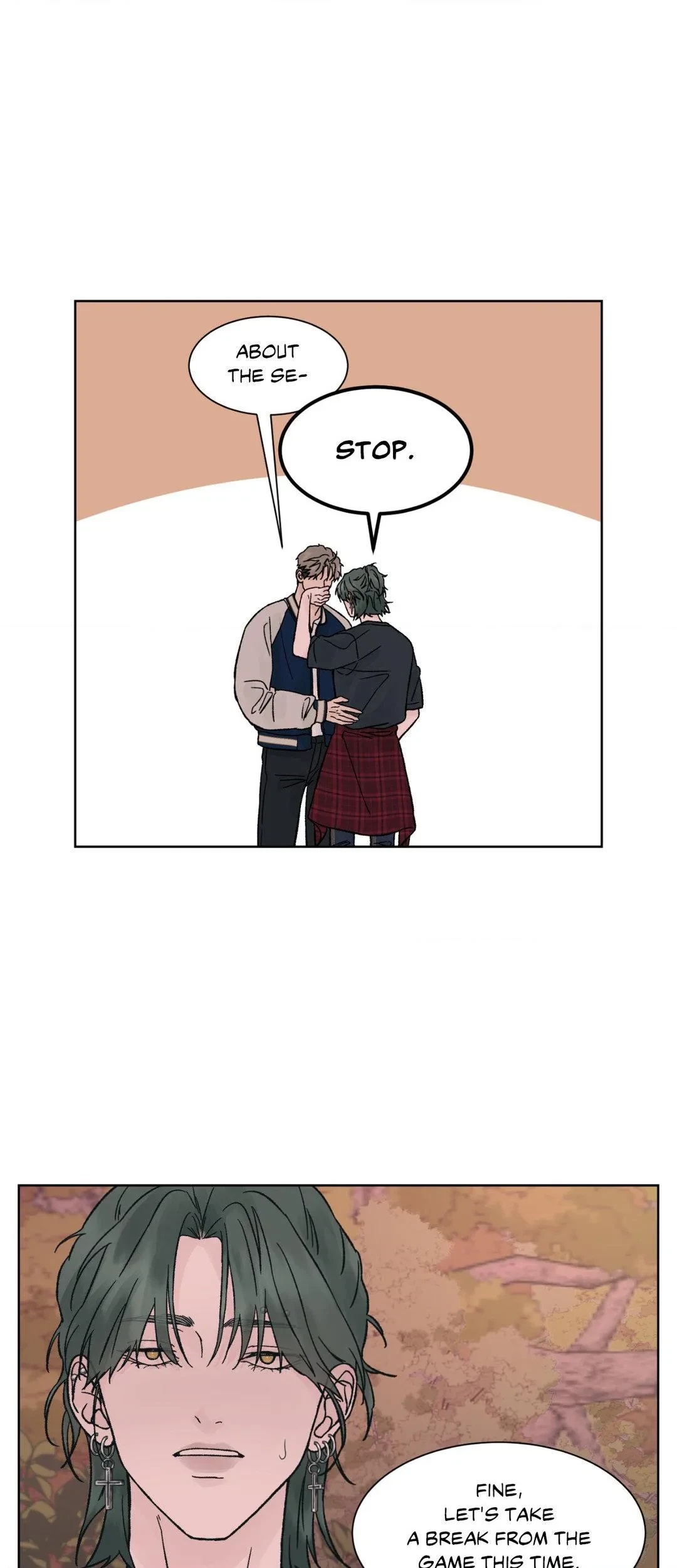 Chapter 31, page 42
