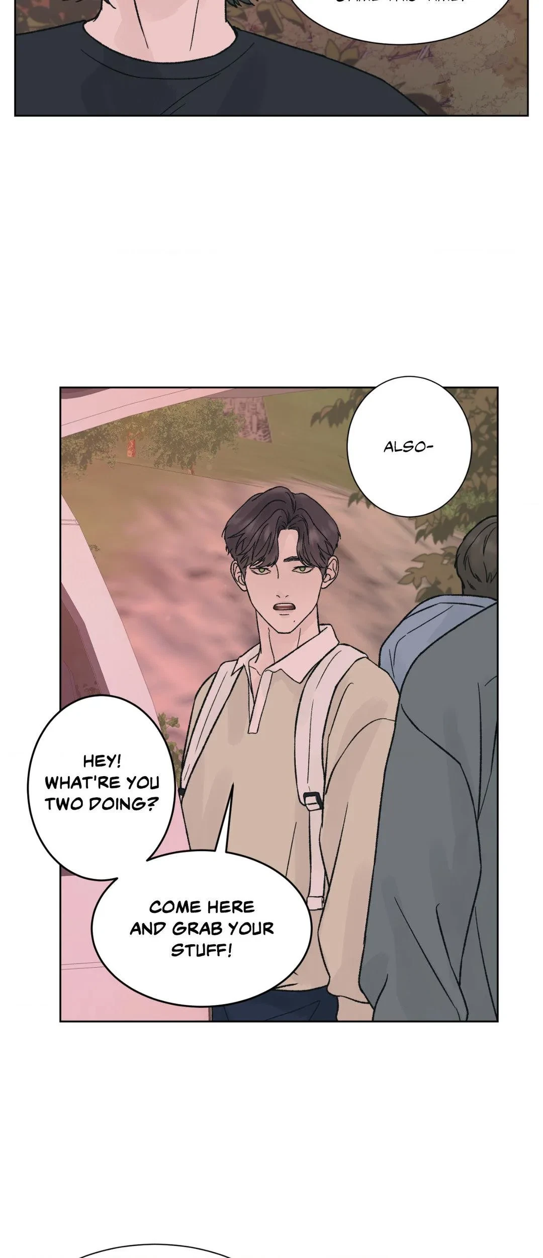 Chapter 31, page 43