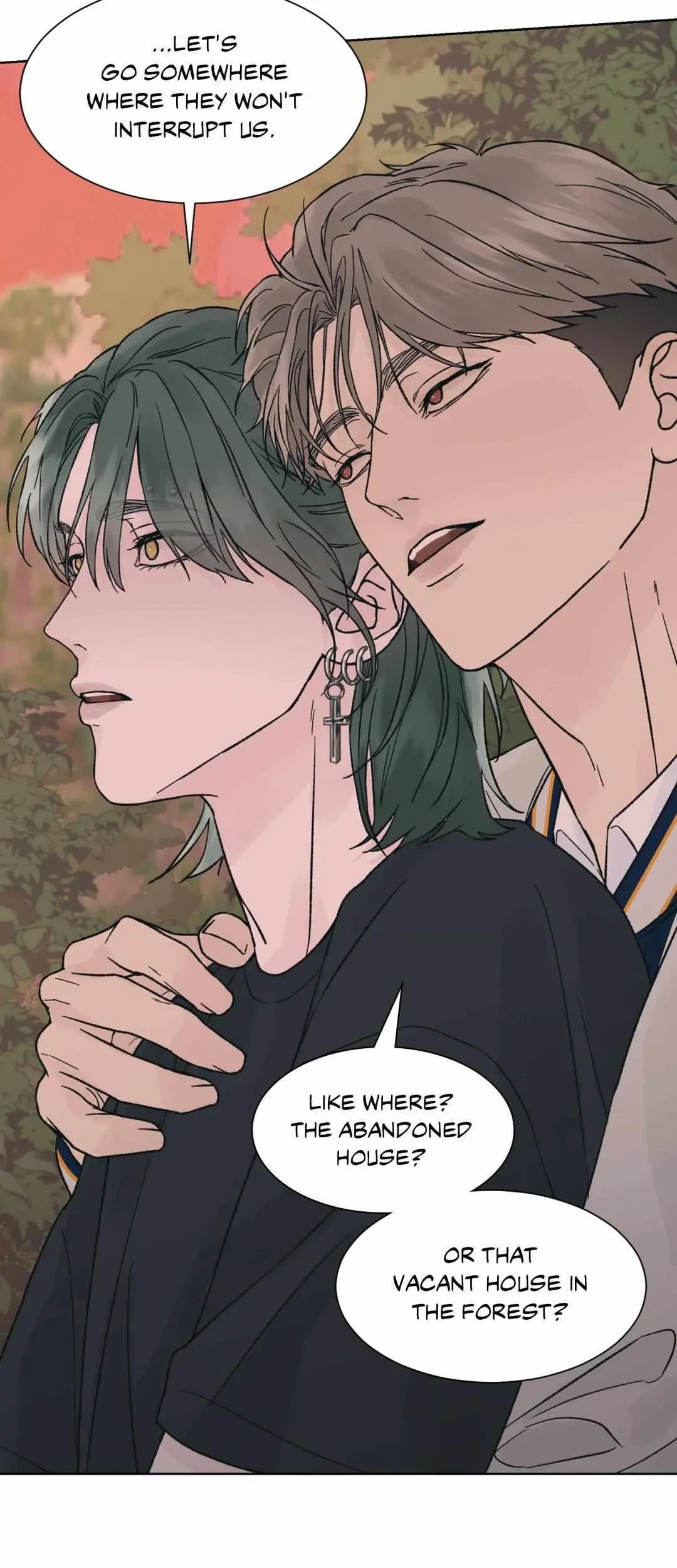 Chapter 31, page 44