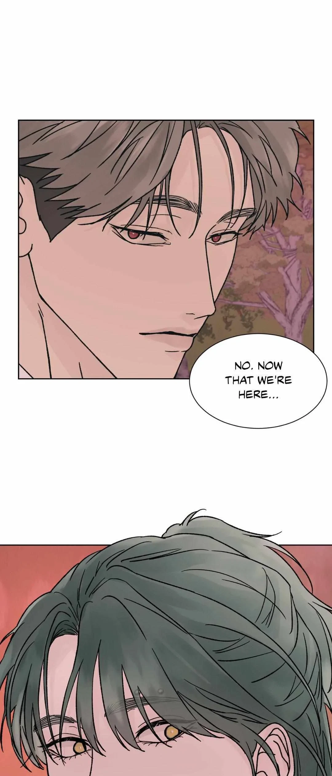 Chapter 31, page 45