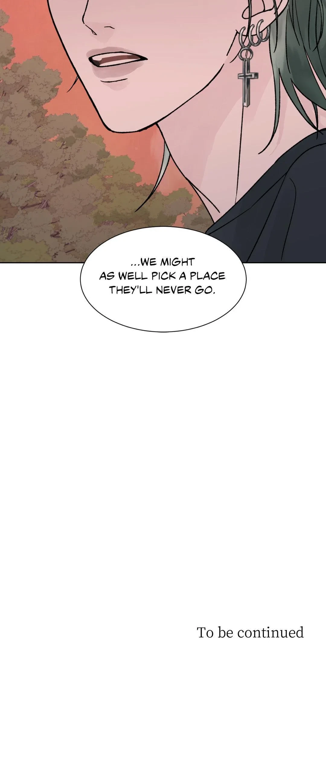 Chapter 31, page 46