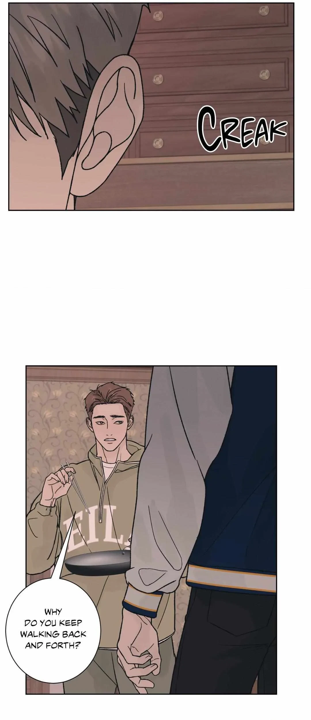 Chapter 31, page 5