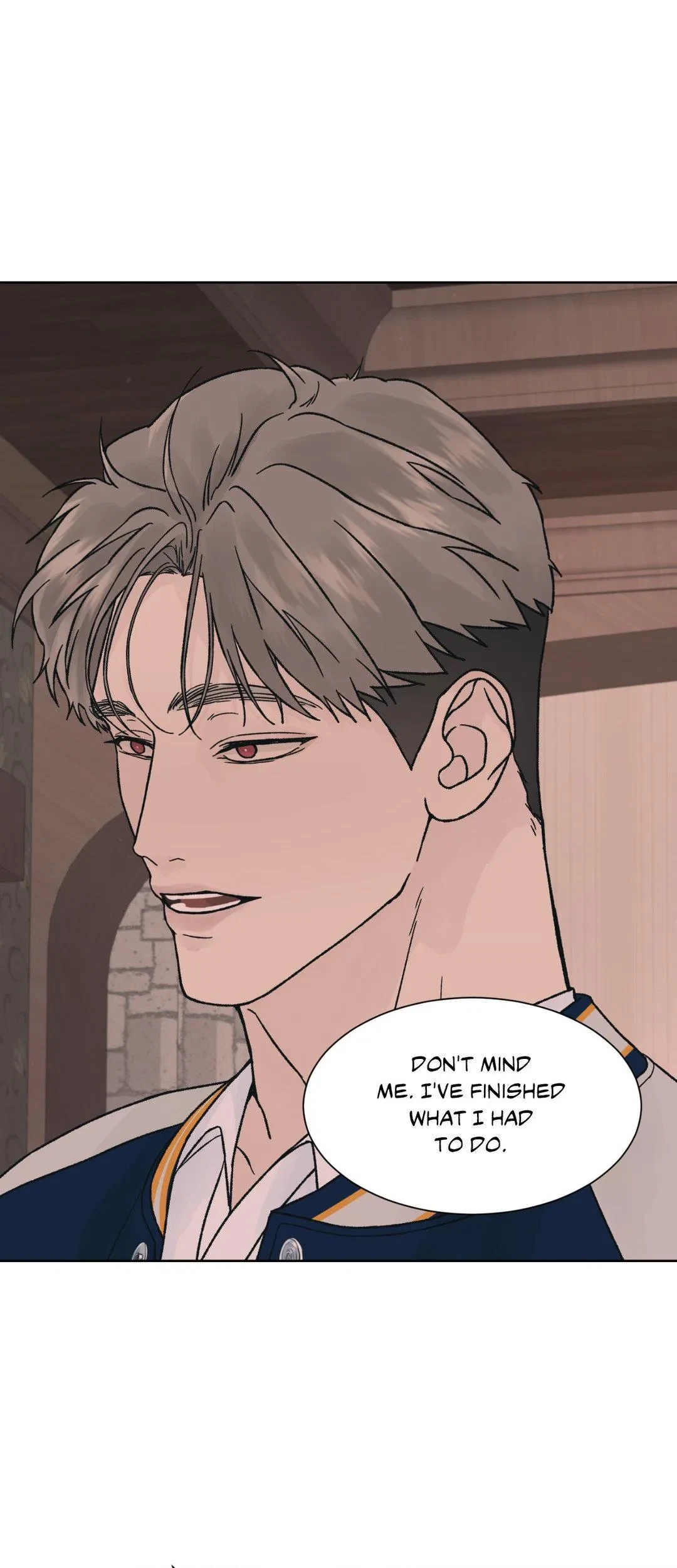 Chapter 31, page 6