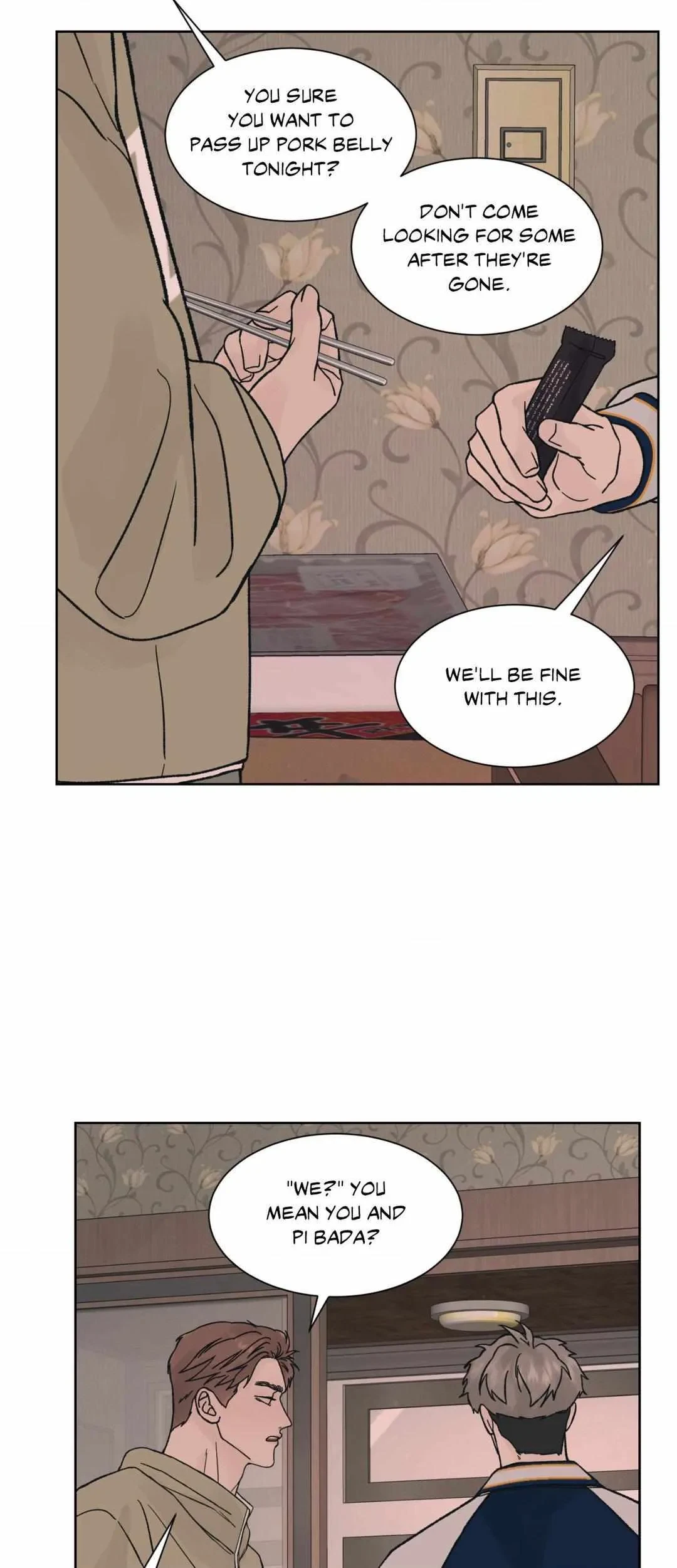 Chapter 31, page 7
