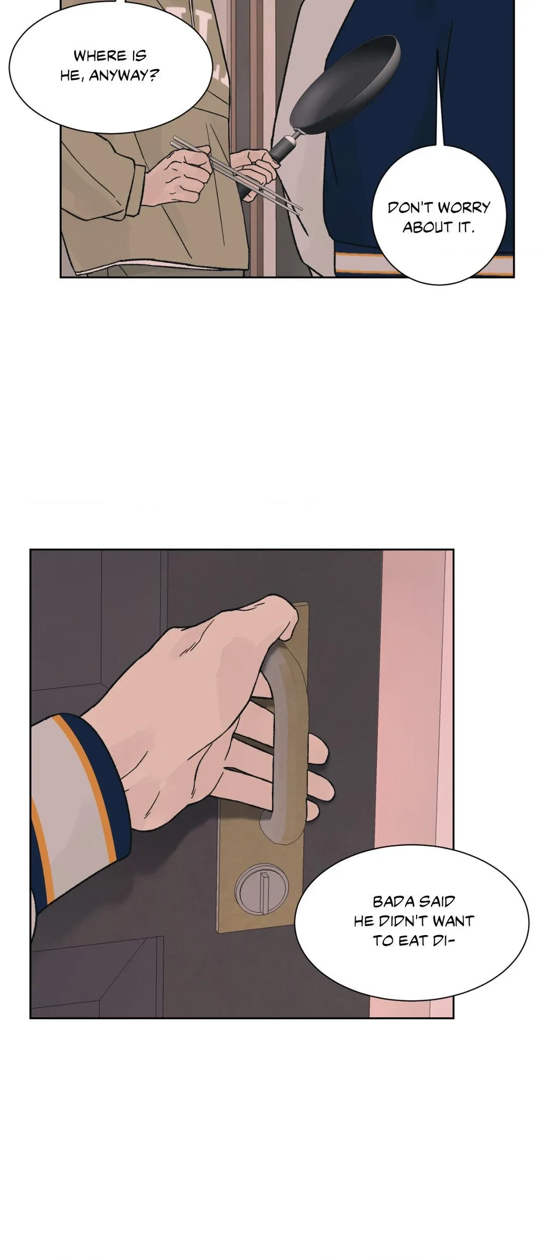 Chapter 31, page 8