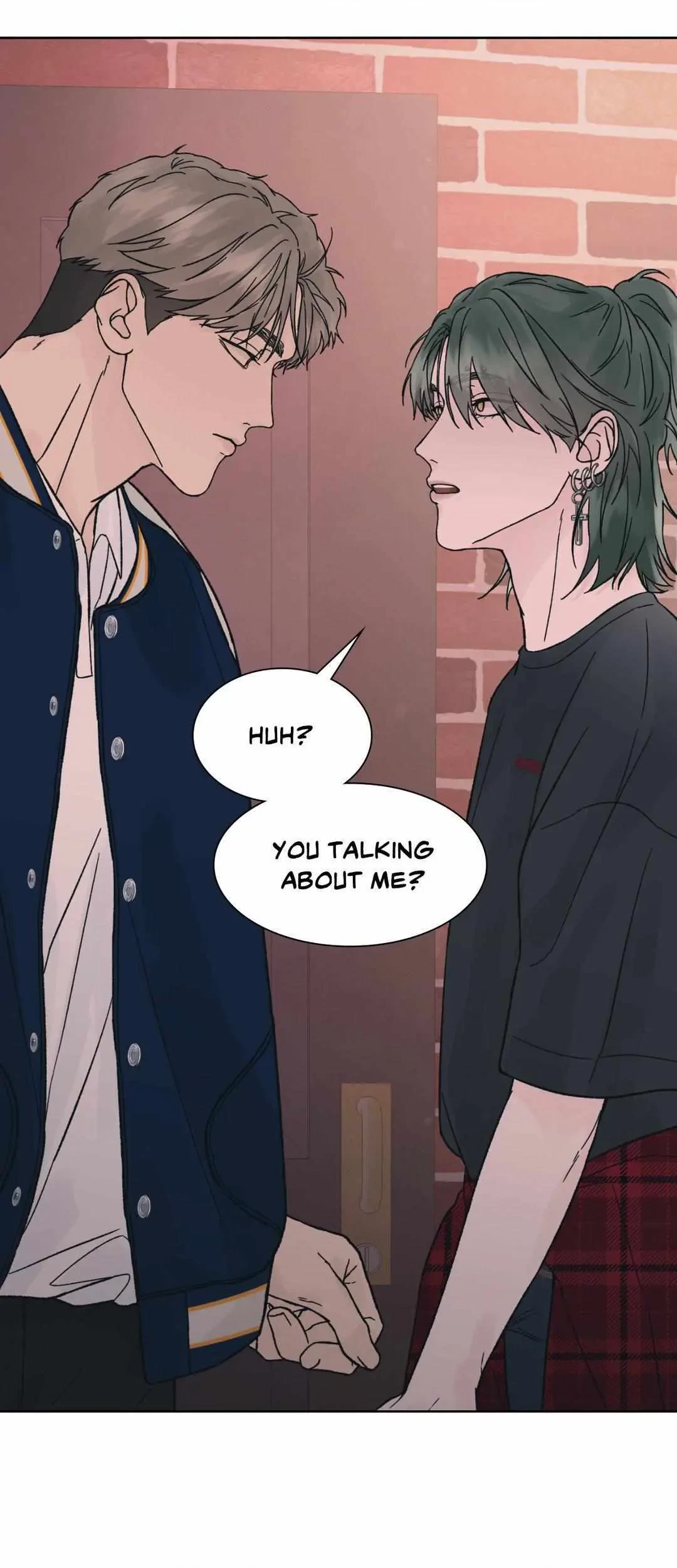 Chapter 31, page 9
