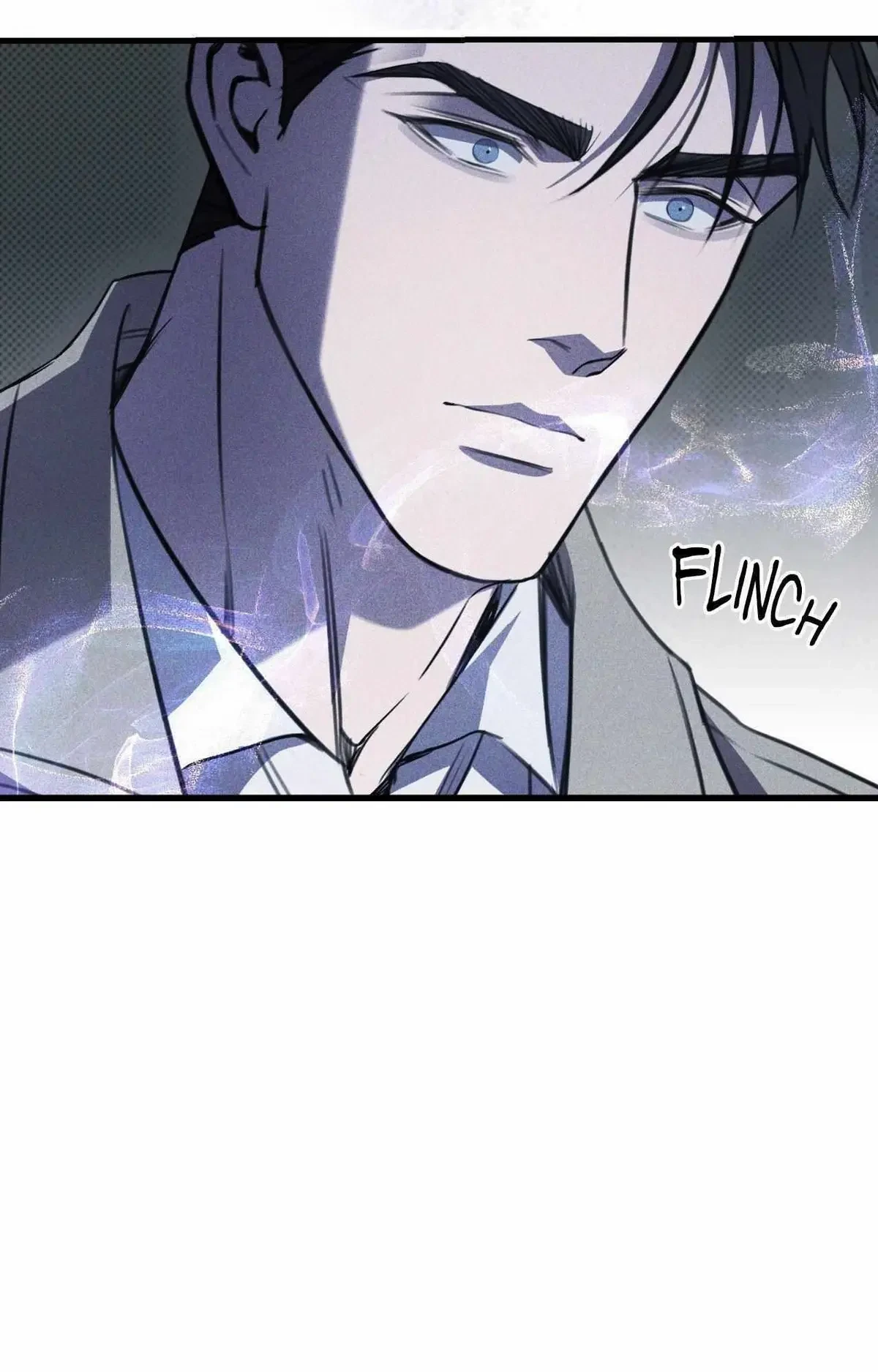 Chapter 29, page 10