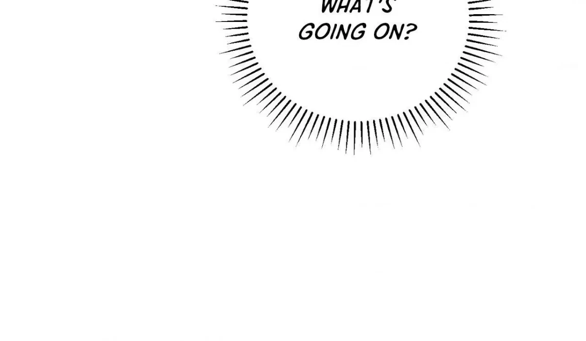 Chapter 29, page 12