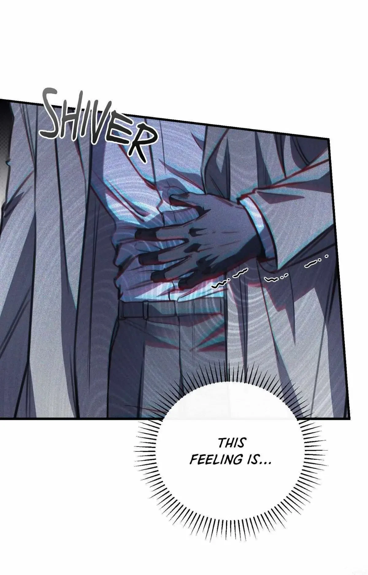 Chapter 29, page 13