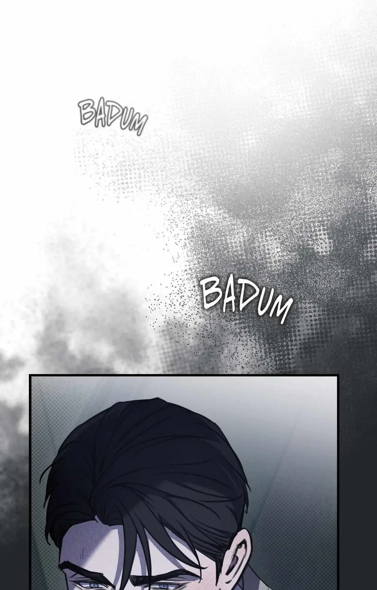Chapter 29, page 14