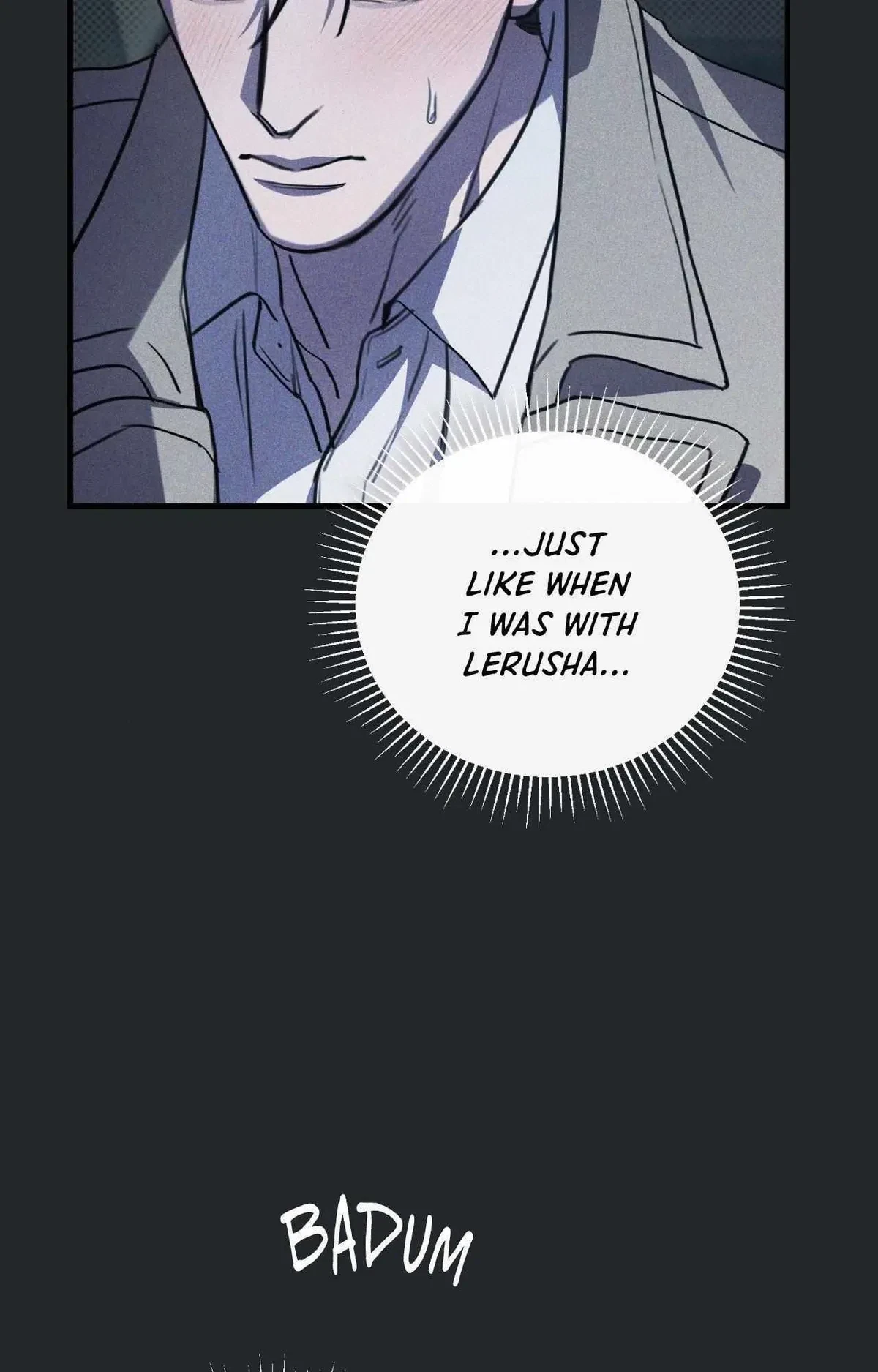 Chapter 29, page 15