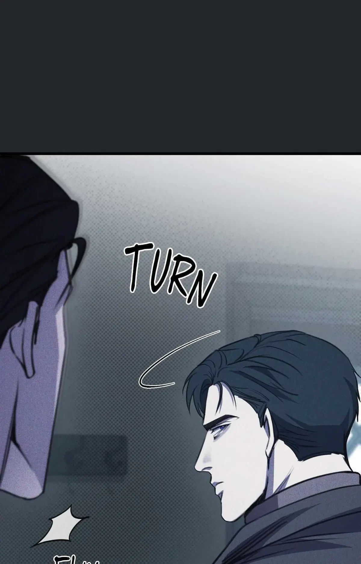 Chapter 29, page 17