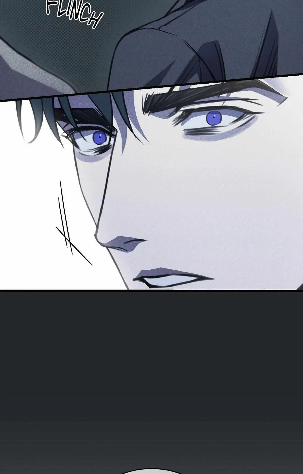 Chapter 29, page 18