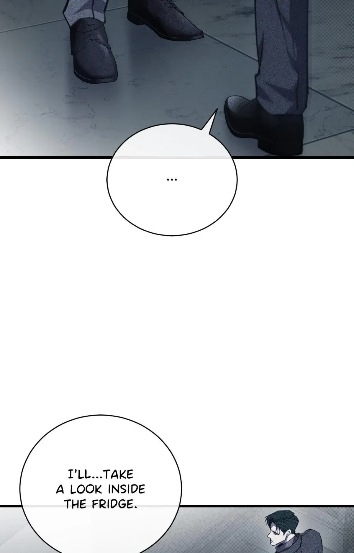 Chapter 29, page 22